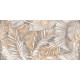 Керамогранит Alma Ceramica GFU60120SPR14R Спектор / Spector 60×120