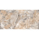 Керамогранит Alma Ceramica GFU60120SPR14R Спектор / Spector 60×120