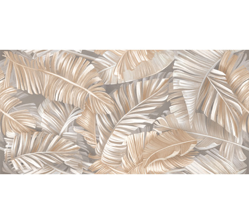 Керамогранит Alma Ceramica GFU60120SPR14R Спектор / Spector 60×120