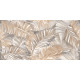 Керамогранит Alma Ceramica GFU60120SPR14R Спектор / Spector 60×120
