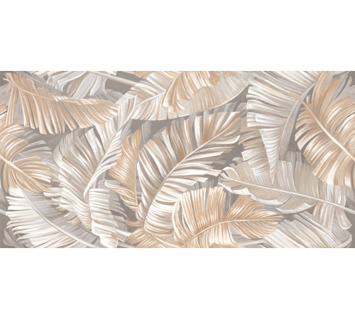 Керамогранит Alma Ceramica GFU60120SPR14R Спектор / Spector 60×120