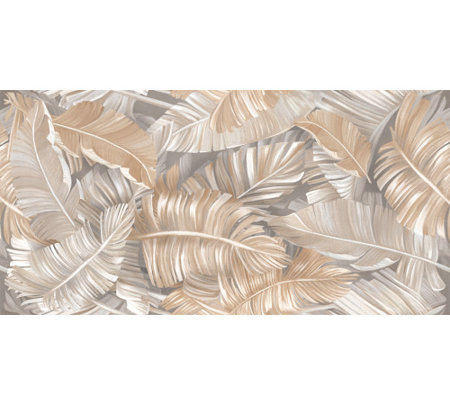 Керамогранит Alma Ceramica GFU60120SPR14R Спектор / Spector 60×120