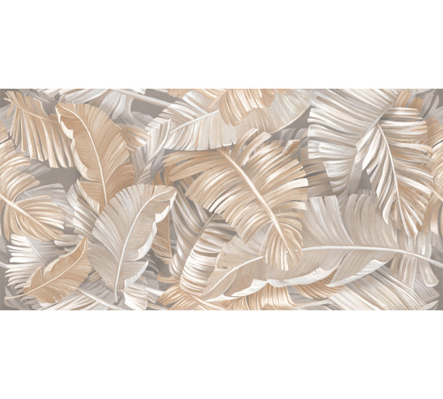 Керамогранит Alma Ceramica GFU60120SPR14R Спектор / Spector 60×120