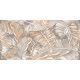 Керамогранит Alma Ceramica GFU60120SPR14R Спектор / Spector 60×120