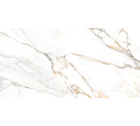 Керамогранит Alma Ceramica GFU60120TRD04R Тренди / Trendy 60×120