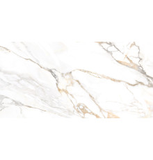 Керамогранит Alma Ceramica GFU60120TRD04R Тренди / Trendy 60×120