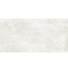 Керамогранит Alma Ceramica GFU60120TTM00R Тотем / Totem 60×120