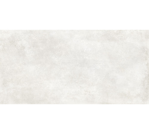 Керамогранит Alma Ceramica GFU60120TTM00R Тотем / Totem 60×120