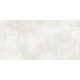 Керамогранит Alma Ceramica GFU60120TTM00R Тотем / Totem 60×120