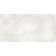 Керамогранит Alma Ceramica GFU60120TTM00R Тотем / Totem 60×120