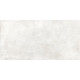 Керамогранит Alma Ceramica GFU60120TTM00R Тотем / Totem 60×120