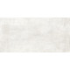 Керамогранит Alma Ceramica GFU60120TTM00R Тотем / Totem 60×120