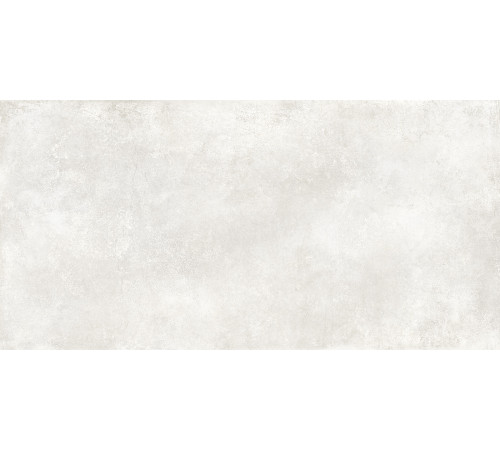 Керамогранит Alma Ceramica GFU60120TTM00R Тотем / Totem 60×120