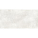 Керамогранит Alma Ceramica GFU60120TTM00R Тотем / Totem 60×120