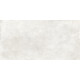 Керамогранит Alma Ceramica GFU60120TTM00R Тотем / Totem 60×120