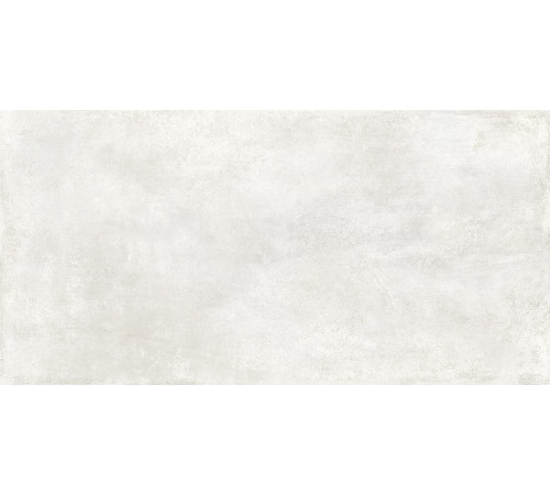Керамогранит Alma Ceramica GFU60120TTM00R Тотем / Totem 60×120