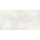 Керамогранит Alma Ceramica GFU60120TTM00R Тотем / Totem 60×120