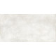 Керамогранит Alma Ceramica GFU60120TTM00R Тотем / Totem 60×120