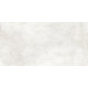 Керамогранит Alma Ceramica GFU60120TTM00R Тотем / Totem 60×120