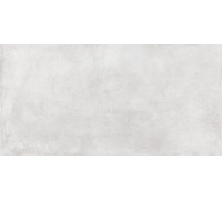 Керамогранит Alma Ceramica GFU60120TTM07R Тотем / Totem 60×120