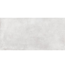 Керамогранит Alma Ceramica GFU60120TTM07R Тотем / Totem 60×120