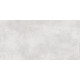 Керамогранит Alma Ceramica GFU60120TTM07R Totem 60x120 серый глазурованный матовый под бетон