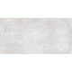 Керамогранит Alma Ceramica GFU60120TTM07R Totem 60x120 серый глазурованный матовый под бетон