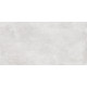 Керамогранит Alma Ceramica GFU60120TTM07R Totem 60x120 серый глазурованный матовый под бетон