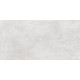 Керамогранит Alma Ceramica GFU60120TTM07R Totem 60x120 серый глазурованный матовый под бетон