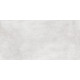 Керамогранит Alma Ceramica GFU60120TTM07R Totem 60x120 серый глазурованный матовый под бетон