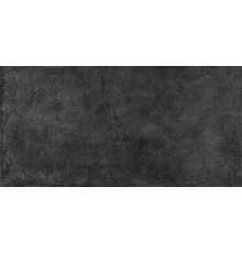 Керамогранит Alma Ceramica GFU60120TTM20R Тотем / Totem 60×120