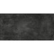 Керамогранит Alma Ceramica GFU60120TTM20R Тотем / Totem 60×120