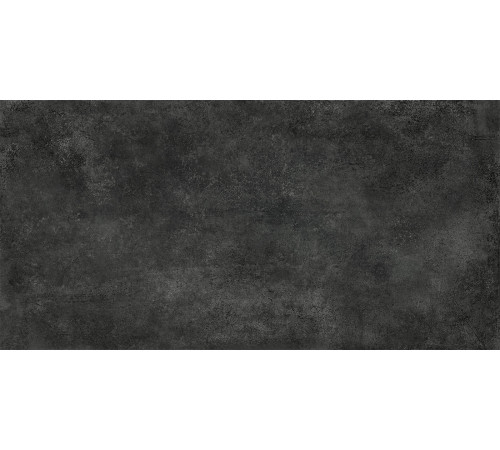 Керамогранит Alma Ceramica GFU60120TTM20R Тотем / Totem 60×120