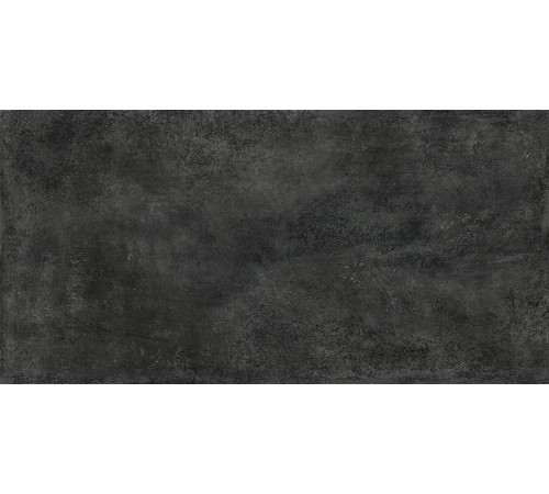 Керамогранит Alma Ceramica GFU60120TTM20R Тотем / Totem 60×120