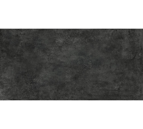 Керамогранит Alma Ceramica GFU60120TTM20R Тотем / Totem 60×120