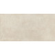 Керамогранит Alma Ceramica GFU60120TTM40R Totem 60x120 коричневый глазурованный матовый под бетон