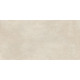 Керамогранит Alma Ceramica GFU60120TTM40R Totem 60x120 коричневый глазурованный матовый под бетон