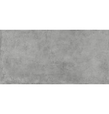 Керамогранит Alma Ceramica GFU60120TTM70R Тотем / Totem 60×120