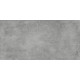 Керамогранит Alma Ceramica GFU60120TTM70R Totem 60x120 серый глазурованный матовый под бетон