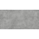 Керамогранит Alma Ceramica GFU60120TTM70R Totem 60x120 серый глазурованный матовый под бетон