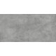 Керамогранит Alma Ceramica GFU60120TTM70R Totem 60x120 серый глазурованный матовый под бетон