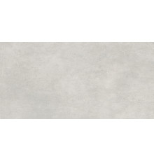 Керамогранит Alma Ceramica GFU60120UNK07R Юнико / Uniko 60×120