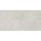 Керамогранит Alma Ceramica GFU60120UNK07R Uniko 60x120 серый матовый под бетон