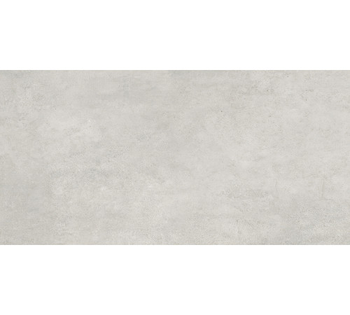 Керамогранит Alma Ceramica GFU60120UNK07R Uniko 60x120 серый матовый под бетон