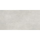Керамогранит Alma Ceramica GFU60120UNK07R Uniko 60x120 серый матовый под бетон