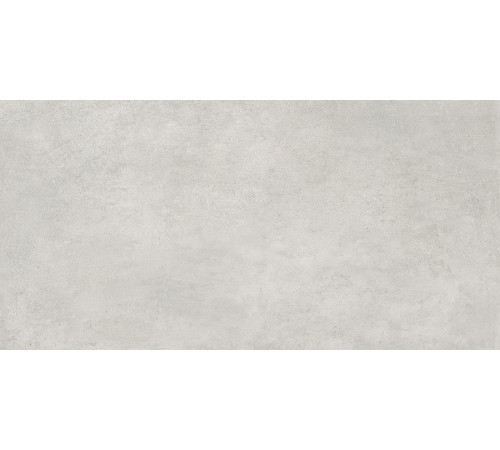 Керамогранит Alma Ceramica GFU60120UNK07R Uniko 60x120 серый матовый под бетон