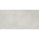 Керамогранит Alma Ceramica GFU60120UNK07R Uniko 60x120 серый матовый под бетон