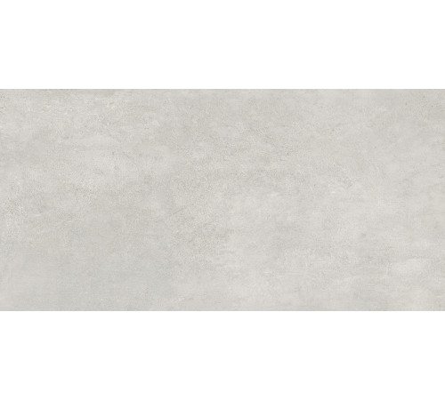Керамогранит Alma Ceramica GFU60120UNK07R Uniko 60x120 серый матовый под бетон