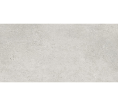 Керамогранит Alma Ceramica GFU60120UNK07R Uniko 60x120 серый матовый под бетон