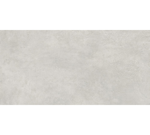 Керамогранит Alma Ceramica GFU60120UNK07R Uniko 60x120 серый матовый под бетон